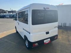 ɥ䥯Хåɥɥ˥⡼ɥ饹 5