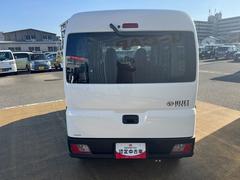 ξξܺ٤֤դޤƤϥåդޤǤڤˤ䤤碌 6