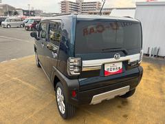 ɥ䥯Хåɥɥ˥⡼ɥ饹 5