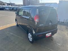 ɥ䥯Хåɥɥ˥⡼ɥ饹 5