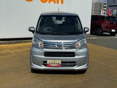 ʡϥʳˣաݣãʡŹ٤μξĺͭ񤦤ޤ 2