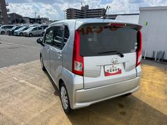 ɥ䥯Хåɥɥ˥⡼ɥ饹 5