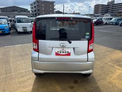 ξξܺ٤֤դޤƤϥåդޤǤڤˤ䤤碌 6