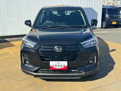 ��ʡ�������ϥ�����ʳ��ˣաݣã���ʡ������Ź�٤μ�ξ����ĺ��ͭ�񤦤������ޤ��� 2