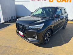 ���֤��ɤ�����Ǥ��� 3