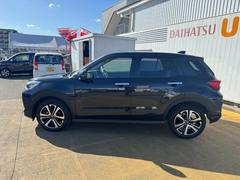 �͵��Υ��顼�� 4