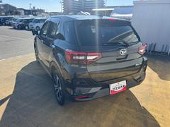 ���ɥ�����䥯�����������Хå��ɥ�������ɥ��˥��⡼���ɥ��饹����� 5