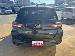 ��ξ�ξܺ٤���֤��դ��ޤ��Ƥϥ����åդޤǤ����ڤˤ��䤤��碌���������� 6