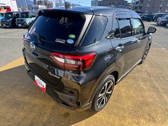 ������֤Ǥ��� 7