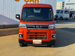 ���ȥ졼 ���ȥ졼�ǥå��Х󡡿����ݾڷѾ��ա������ǥ����ץ쥤�����ǥ������ţԣá����롼������ȥ����� 0800503A20251109D003 2