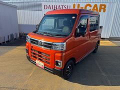 ���֤��ɤ�����Ǥ��� 3