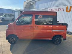 ���紿�ޡ����������⤪���ڤˤ��䤤��碌���������������������ä�᡼��ʤɤǡ����ˤʤäƤ��뤪�֤���ǫ�ˤ����⤷�ޤ����������ڤˤ��䤤��碌������������ꤪ�Ԥ��פ��Ƥ���ޤ��� 4