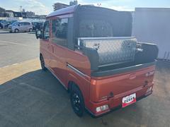 �͵��Υ��顼�� 5