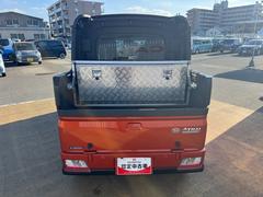 ���ɥ�����䥯�����������Хå��ɥ�������ɥ��˥��⡼���ɥ��饹����� 6