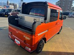 ��ξ�ξܺ٤���֤��դ��ޤ��Ƥϥ����åդޤǤ����ڤˤ��䤤��碌���������� 7