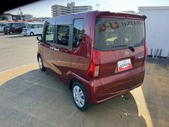 ���ɥ�����䥯�����������Хå��ɥ�������ɥ��˥��⡼���ɥ��饹����� 5