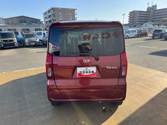 ��ξ�ξܺ٤���֤��դ��ޤ��Ƥϥ����åդޤǤ����ڤˤ��䤤��碌���������� 6