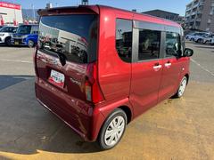 ������֤Ǥ��� 7