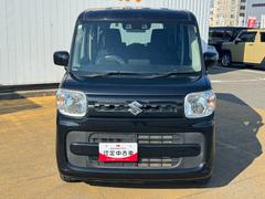 ��ʡ�������ϥ�����ʳ��ˣաݣã���ʡ������Ź�٤μ�ξ����ĺ��ͭ�񤦤������ޤ��� 2