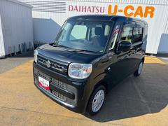 ���֤��ɤ�����Ǥ��� 3