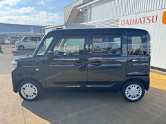 �͵��Υ��顼�� 4