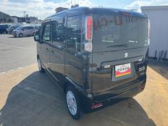 ���ɥ�����䥯�����������Хå��ɥ�������ɥ��˥��⡼���ɥ��饹����� 5