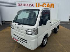 ���֤��ɤ�����Ǥ��� 3