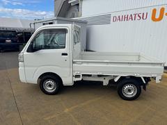 �͵��Υ��顼�� 4