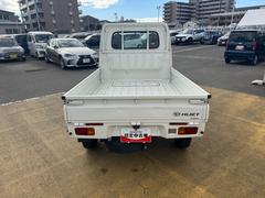 ��ξ�ξܺ٤���֤��դ��ޤ��Ƥϥ����åդޤǤ����ڤˤ��䤤��碌���������� 6