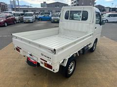 ������֤Ǥ��� 7