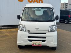 ��ʡ�������ϥ�����ʳ��ˣաݣã���ʡ������Ź�٤μ�ξ����ĺ��ͭ�񤦤������ޤ��� 2