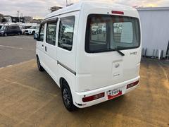 ���ɥ�����䥯�����������Хå��ɥ�������ɥ��˥��⡼���ɥ��饹����� 5