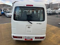 ��ξ�ξܺ٤���֤��դ��ޤ��Ƥϥ����åդޤǤ����ڤˤ��䤤��碌���������� 6