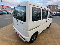 ������֤Ǥ��� 7