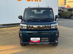 ��ʡ�������ϥ�����ʳ��ˣաݣã���ʡ������Ź�٤μ�ξ����ĺ��ͭ�񤦤������ޤ��� 2