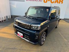 ���֤��ɤ�����Ǥ��� 3