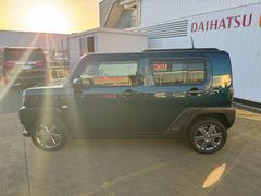 �͵��Υ��顼�� 4