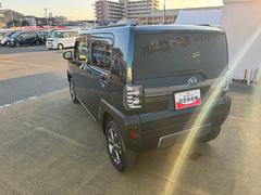 ���ɥ�����䥯�����������Хå��ɥ�������ɥ��˥��⡼���ɥ��饹����� 5