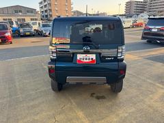 ��ξ�ξܺ٤���֤��դ��ޤ��Ƥϥ����åդޤǤ����ڤˤ��䤤��碌���������� 6