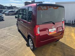 ���ɥ�����䥯�����������Хå��ɥ�������ɥ��˥��⡼���ɥ��饹����� 5