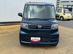 ��ʡ�������ϥ�����ʳ��ˣաݣã���ʡ������Ź�٤μ�ξ����ĺ��ͭ�񤦤������ޤ��� 2