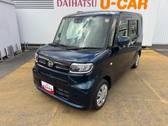 ���֤��ɤ�����Ǥ��� 3