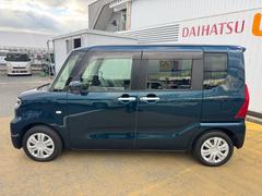 �͵��Υ��顼�� 4