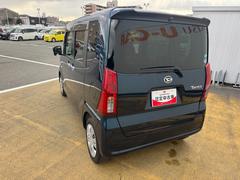 ���ɥ�����䥯�����������Хå��ɥ�������ɥ��˥��⡼���ɥ��饹����� 5