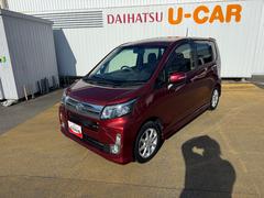 ���֤��ɤ�����Ǥ��� 3