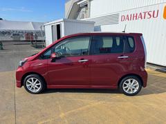 �͵��Υ��顼�� 4