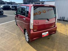 ���ɥ�����䥯�����������Хå��ɥ�������ɥ��˥��⡼���ɥ��饹����� 5