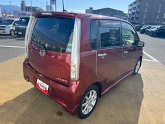 ������֤Ǥ��� 7