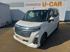 ���֤��ɤ�����Ǥ��� 3