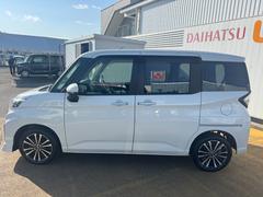 �͵��Υ��顼�� 4